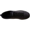 BUTY ADIDAS NEO ADVANTAGE CLEAN VS F99253 BUTY ADIDAS NEO ADVANTAGE CLEAN VS F99253